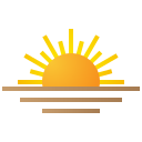 sol icon