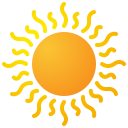 sol icon