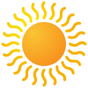 sol icon