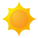 sol icon