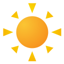 sol icon