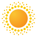 sol icon