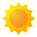 sol icon