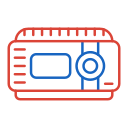 proyector icon