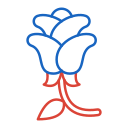 flor icon