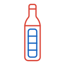 botella icon