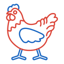 gallina icon