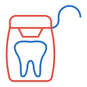 hilo dental icon