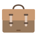 bolsa icon