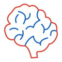 cerebro icon