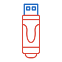 usb icon