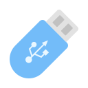 usb icon