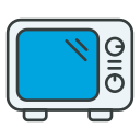 electrónico icon