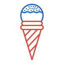 helado icon