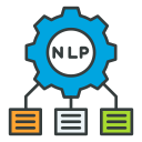 pnl icon