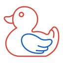 pato icon