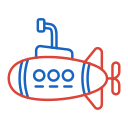 submarino icon