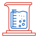 cubilete icon