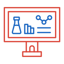 investigación icon