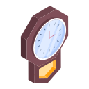 reloj icon