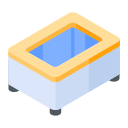 mesa icon