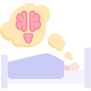 sueño icon