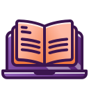 libro icon