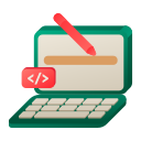 computadora icon