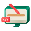 computadora icon