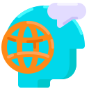 computadora icon