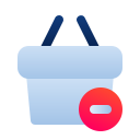 bolsa icon