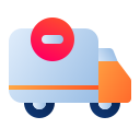 transporte icon