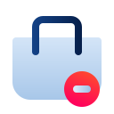 borrar icon