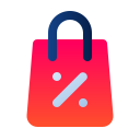 bolsa icon