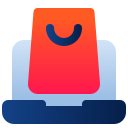 computadora icon