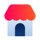 mercado icon