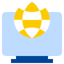 computadora icon