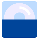 multimedia icon