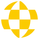 globo icon