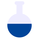 química icon