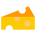 Cheese 