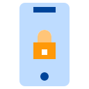 seguridad icon