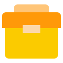 bolsa icon