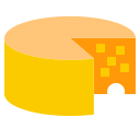 Cheese 