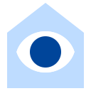 seguridad icon