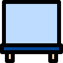 École 