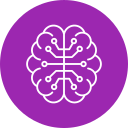 neurodesarrollo icon