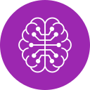 neurodesarrollo icon