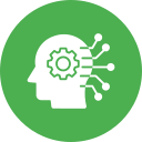 cognitivo icon