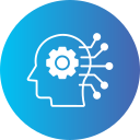 cognitivo icon